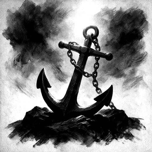 The Anchor